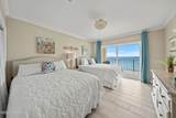 5801 Thomas Drive - Photo 18