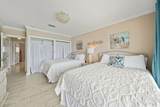 5801 Thomas Drive - Photo 19