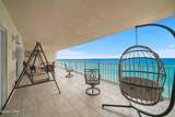 5801 Thomas Drive - Photo 20
