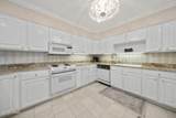 5801 Thomas Drive - Photo 21