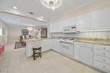 5801 Thomas Drive - Photo 22