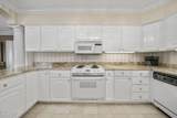 5801 Thomas Drive - Photo 23
