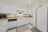5801 Thomas Drive - Photo 24