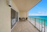 5801 Thomas Drive - Photo 25