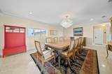5801 Thomas Drive - Photo 4