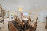 5801 Thomas Drive - Photo 5