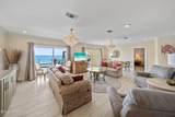 5801 Thomas Drive - Photo 6