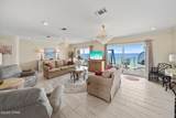 5801 Thomas Drive - Photo 7