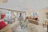 5801 Thomas Drive - Photo 8