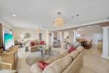 5801 Thomas Drive - Photo 9