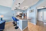 9900 Thomas Drive - Photo 10