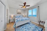 9900 Thomas Drive - Photo 11