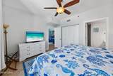9900 Thomas Drive - Photo 12