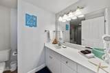 9900 Thomas Drive - Photo 13