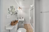 9900 Thomas Drive - Photo 14
