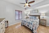 9900 Thomas Drive - Photo 15