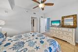 9900 Thomas Drive - Photo 16