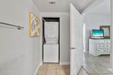 9900 Thomas Drive - Photo 17