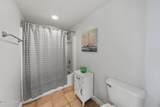 9900 Thomas Drive - Photo 18