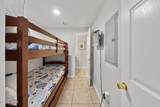 9900 Thomas Drive - Photo 19