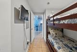 9900 Thomas Drive - Photo 20