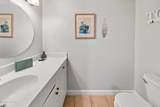 9900 Thomas Drive - Photo 21