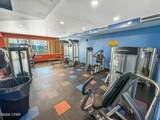 9900 Thomas Drive - Photo 23