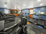 9900 Thomas Drive - Photo 25