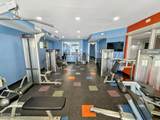 9900 Thomas Drive - Photo 26