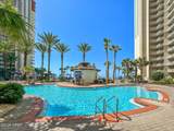 9900 Thomas Drive - Photo 32