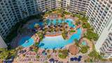 9900 Thomas Drive - Photo 34