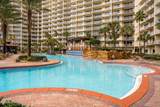 9900 Thomas Drive - Photo 35