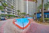 9900 Thomas Drive - Photo 36