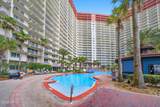9900 Thomas Drive - Photo 38