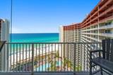 9900 Thomas Drive - Photo 41