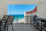 9900 Thomas Drive - Photo 42