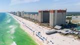 9900 Thomas Drive - Photo 44