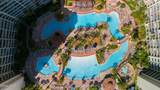 9900 Thomas Drive - Photo 46