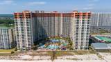 9900 Thomas Drive - Photo 48