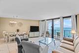 11619 Front Beach Road - Photo 1