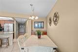 11619 Front Beach Road - Photo 10