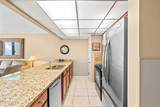 11619 Front Beach Road - Photo 11