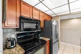 11619 Front Beach Road - Photo 12