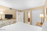 11619 Front Beach Road - Photo 16