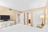 11619 Front Beach Road - Photo 17