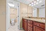 11619 Front Beach Road - Photo 18