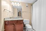11619 Front Beach Road - Photo 19