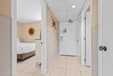 11619 Front Beach Road - Photo 20