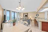 11619 Front Beach Road - Photo 3