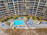 11619 Front Beach Road - Photo 31